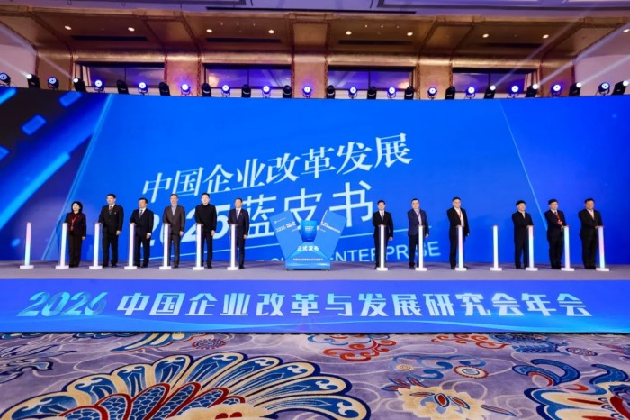 51916a5aad92172a9d799fc029a2d341.jpg 51916a5aad92172a9d799fc029a2d341.jpg