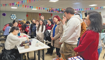 519e696ee14c2654da9a590ce0b357c5.jpg 519e696ee14c2654da9a590ce0b357c5.jpg