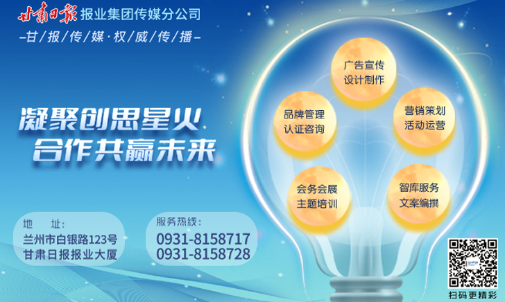 519ff12f25f80b07f5cbef272f3eb557.jpg