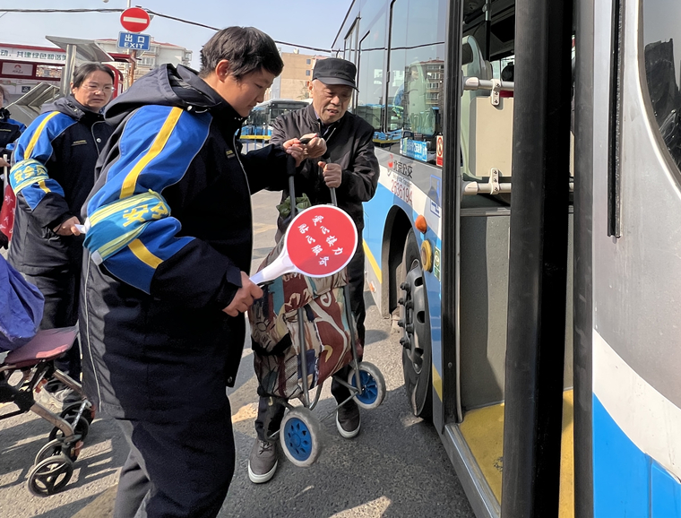 51a24d0707279c807aea95f2cc1aaee2.jpg 51a24d0707279c807aea95f2cc1aaee2.jpg