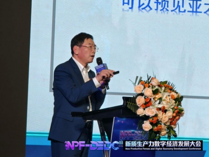 51b1f658ddcc0cc603043c0d377fe498.jpg 51b1f658ddcc0cc603043c0d377fe498.jpg