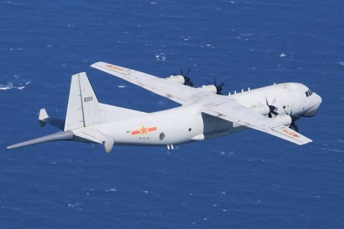 51dba529751a64421a7744398595b3e5.jpg 51dba529751a64421a7744398595b3e5.jpg