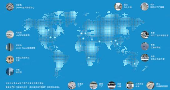 5226afffd3760497daeb0af8a9d635b8.png 5226afffd3760497daeb0af8a9d635b8.png