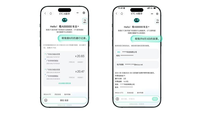 5248a5ac3b6239aec1bf16be3e212a13.jpg 5248a5ac3b6239aec1bf16be3e212a13.jpg