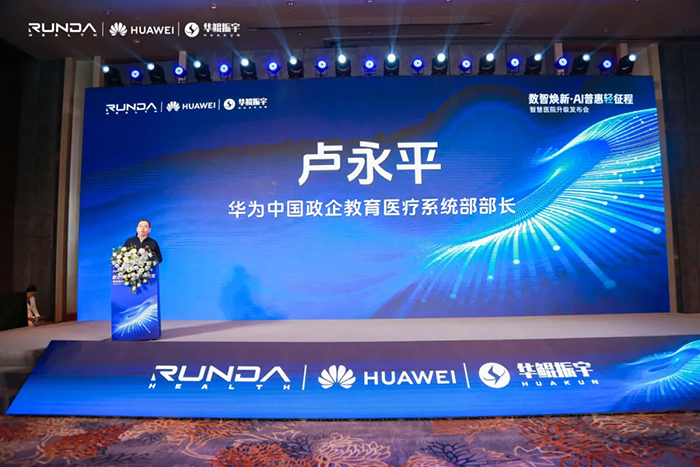 52951c6872b7ee3c962045ec3ce1fa22.jpg 52951c6872b7ee3c962045ec3ce1fa22.jpg