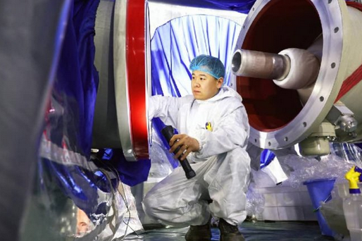 52d710fcd7e9d4edf836eb4c8815f7bf.png 52d710fcd7e9d4edf836eb4c8815f7bf.png