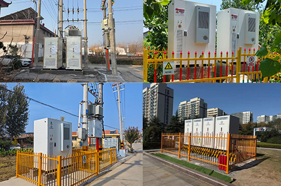 52efde84631ffc4849057894df46993b.png 52efde84631ffc4849057894df46993b.png