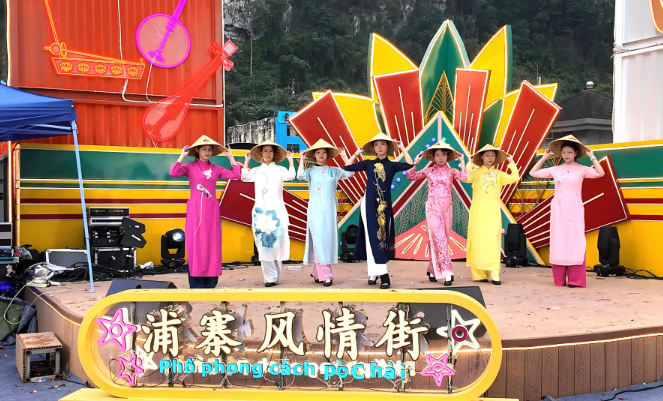 532a8e863a3854ad8de35f70688c91e0.png 532a8e863a3854ad8de35f70688c91e0.png