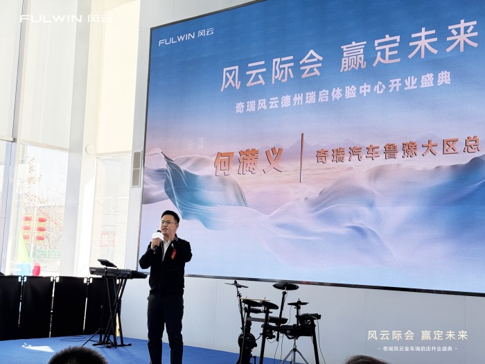 53a06fae0b8f6e10d071127ab6acc885.jpg 53a06fae0b8f6e10d071127ab6acc885.jpg