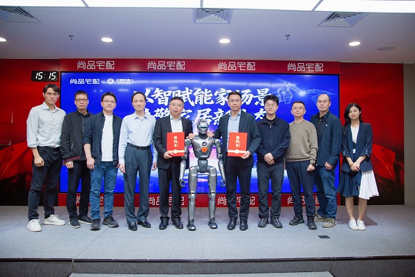 53b9aca57a6ab363a634610da1523b82.jpg 53b9aca57a6ab363a634610da1523b82.jpg