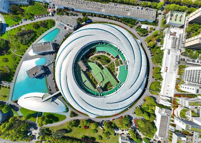 53bdde07f50de34a44bf4351ff547cbf.jpg 53bdde07f50de34a44bf4351ff547cbf.jpg