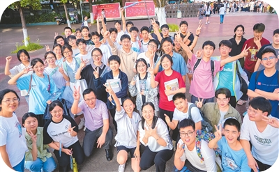 53dddb983cf45494d37b0b7847f7d746.jpg 53dddb983cf45494d37b0b7847f7d746.jpg