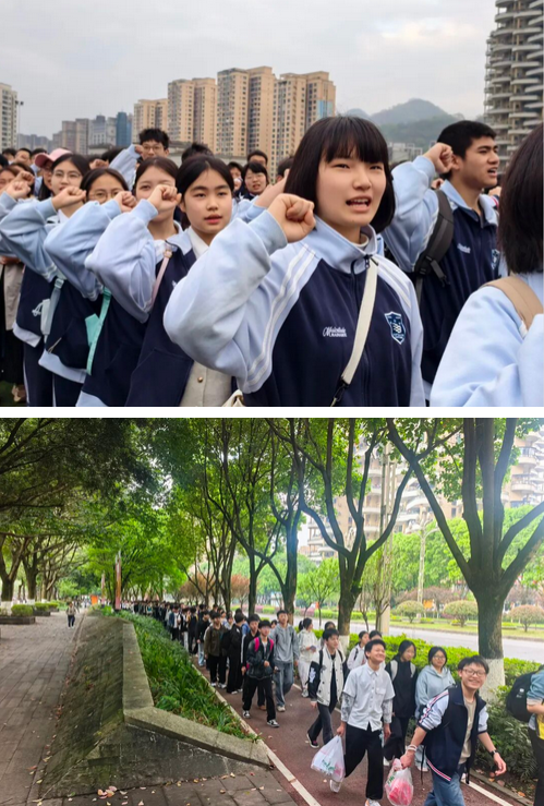 53e3885e62783fd1b358b43e5ad5df75.png 53e3885e62783fd1b358b43e5ad5df75.png