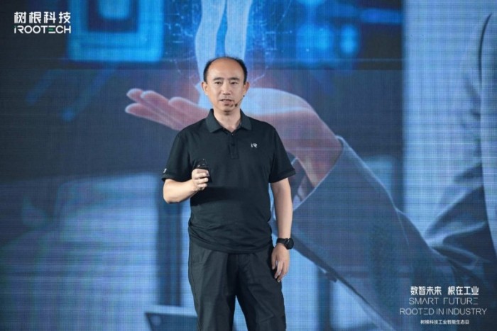 53e64e02a251c7ac56d211c47b736b53.jpg 53e64e02a251c7ac56d211c47b736b53.jpg