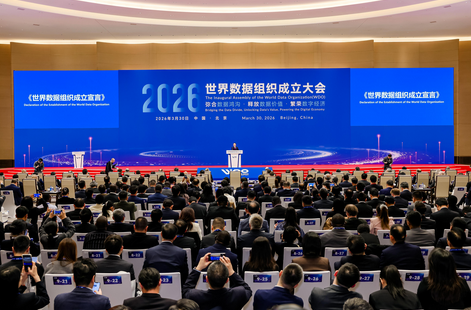 53f897d83a9a71e848451dfc06269b6b.png 53f897d83a9a71e848451dfc06269b6b.png