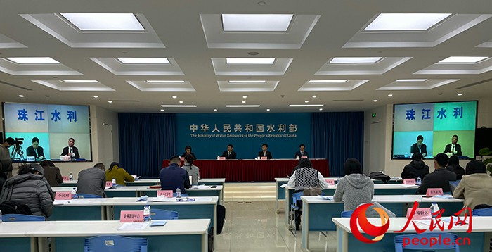 53ff0c9a5cb752f8b72a05cfd996d02e.jpg