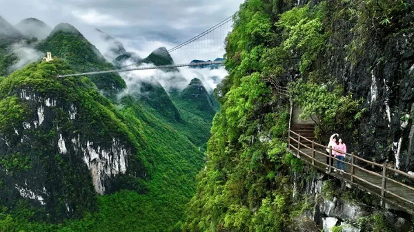 540b90b9198a838ce6559401c2eb6bcf.png 540b90b9198a838ce6559401c2eb6bcf.png