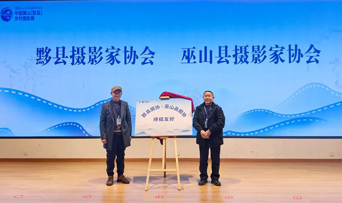 54254f27e3c5856c3ffc7a667edd8ff4.jpg 54254f27e3c5856c3ffc7a667edd8ff4.jpg