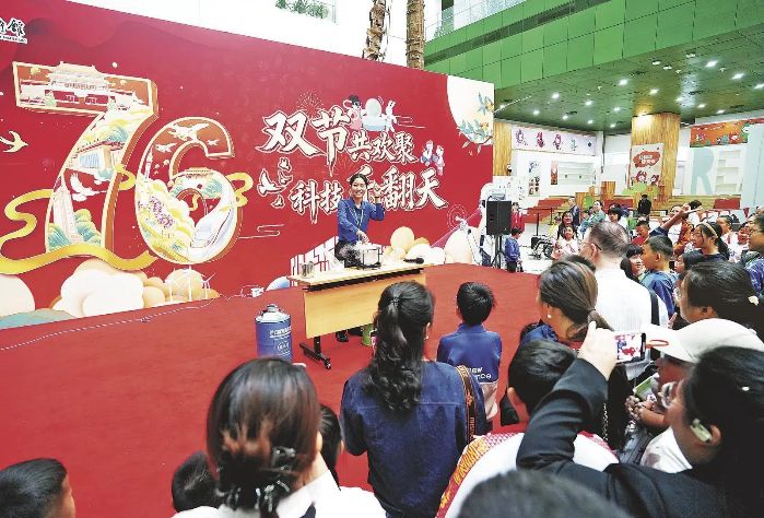 542768a1af22073876cf9e271a887f14.jpg 542768a1af22073876cf9e271a887f14.jpg