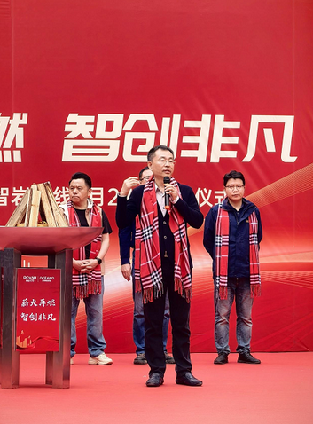 544f03ec06eeebc68a8f1272ebbaf5eb.png 544f03ec06eeebc68a8f1272ebbaf5eb.png