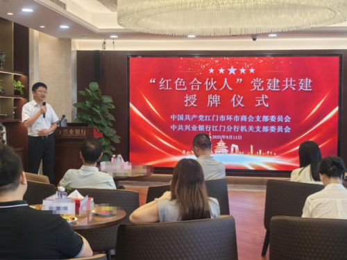 54506da58f0673a158bae03f00ffd68d.png 54506da58f0673a158bae03f00ffd68d.png