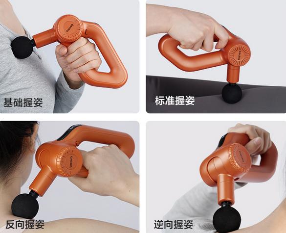 5466e28a9e0e95c4fdca1f2290248519.png 5466e28a9e0e95c4fdca1f2290248519.png