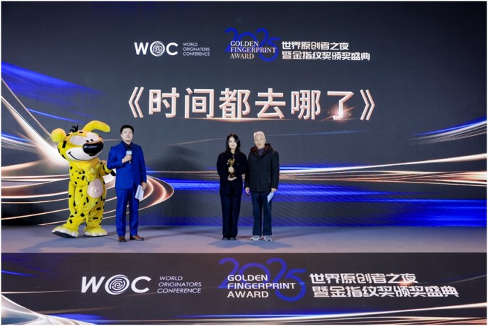 5490009d8719d6702aa1187a5b9aaafd.jpg 5490009d8719d6702aa1187a5b9aaafd.jpg