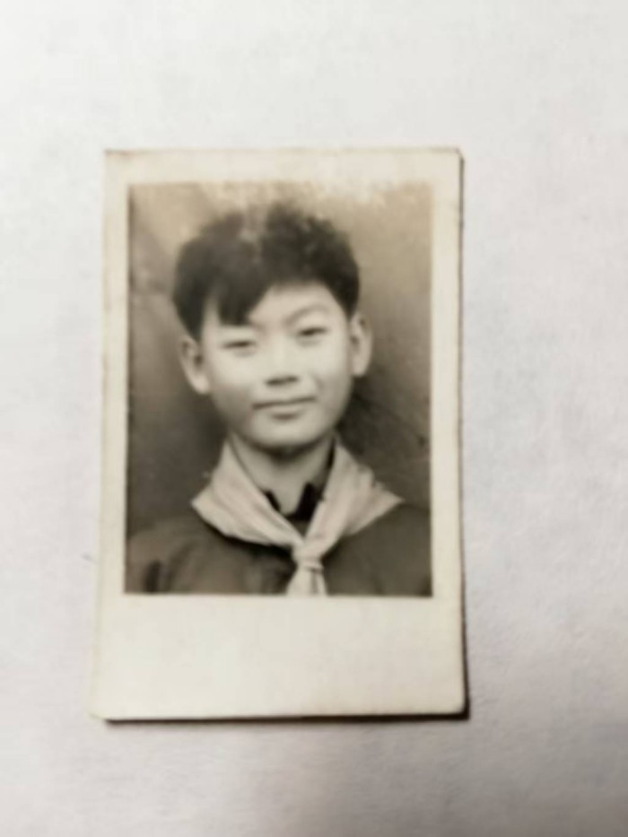 5496525a995be4820d9e4d89e5e52909.jpg 5496525a995be4820d9e4d89e5e52909.jpg