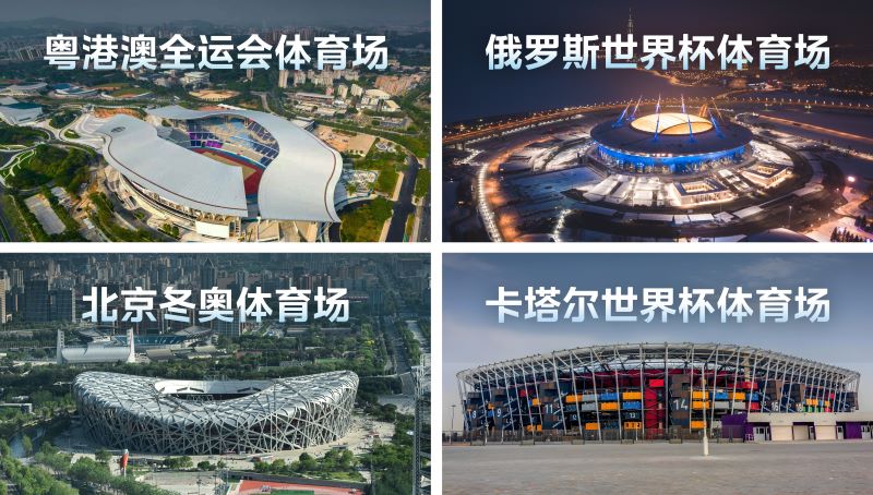 549fe92143856cf52f5e69db5955be2f.jpg 549fe92143856cf52f5e69db5955be2f.jpg