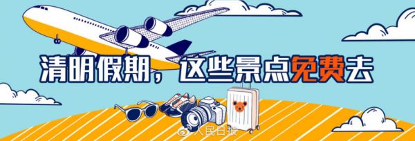 54b0d6c9d17550685296fc38c84cde4d.jpg 54b0d6c9d17550685296fc38c84cde4d.jpg