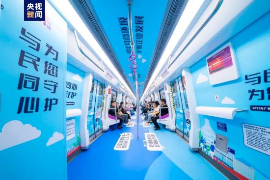 54b8d2cf59baafa20e5232d22cbd95a8.jpg 54b8d2cf59baafa20e5232d22cbd95a8.jpg