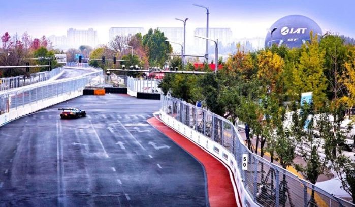 54f8fa16ed120a452d91a189ee1ea6b9.jpg 54f8fa16ed120a452d91a189ee1ea6b9.jpg