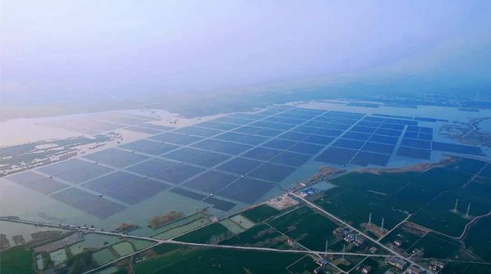 5580b87b2070f4b52c2662ba43aa59cd.jpg 5580b87b2070f4b52c2662ba43aa59cd.jpg