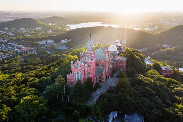 559d61e418904ff0f139d86b64fc9aca.jpg 559d61e418904ff0f139d86b64fc9aca.jpg