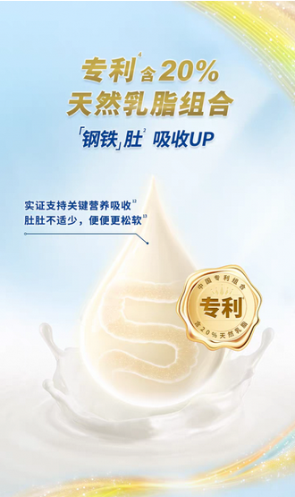 55b1f903477e2e2340e5d614644322a3.png 55b1f903477e2e2340e5d614644322a3.png