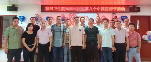 55c30f805ef9097998cf9331cccbc901.png