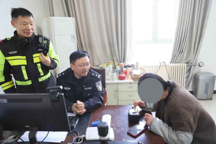 55e7ef444598ca28d70974ed673c3c20.jpg 55e7ef444598ca28d70974ed673c3c20.jpg