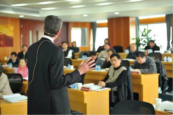 564904362737c6d16d8e1022460b6aba.png 564904362737c6d16d8e1022460b6aba.png