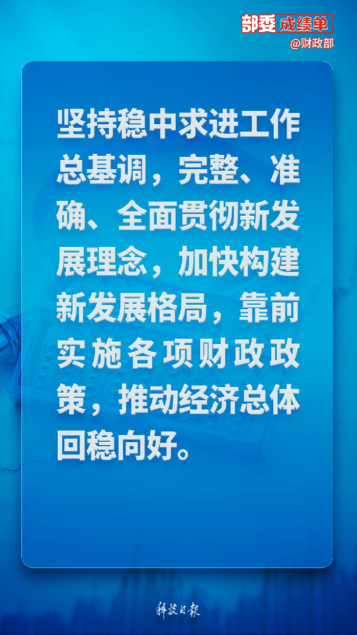 565e4150f35bd091afa19969eb1d8aa8.png