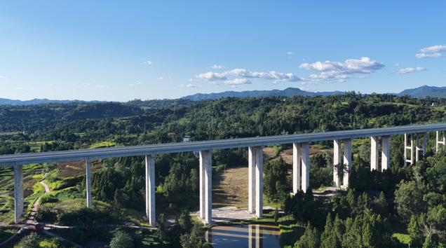 56699c1ce5165bf6b0f311faef16ae0c.png 56699c1ce5165bf6b0f311faef16ae0c.png