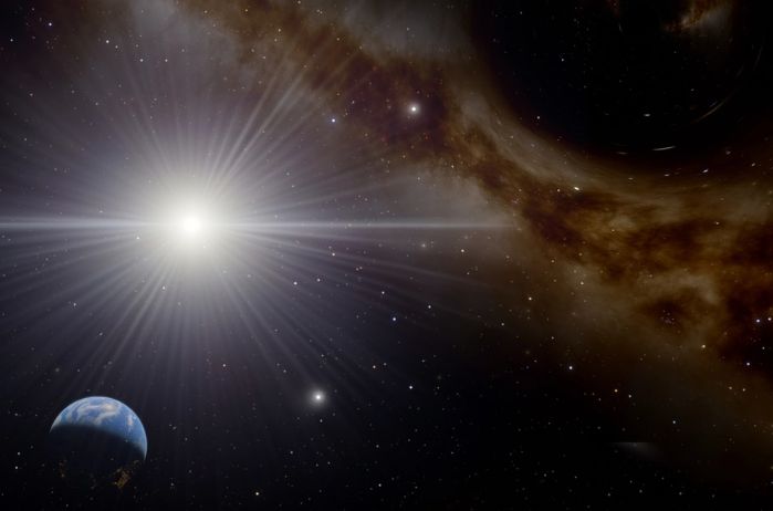 56cac0394a0cee32415136c2a5096222.jpg 56cac0394a0cee32415136c2a5096222.jpg