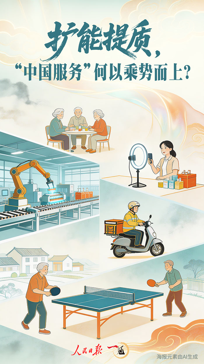 56e9a3855d2732bf0692d99b4009d581.jpg 56e9a3855d2732bf0692d99b4009d581.jpg