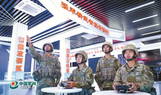 56f5b1f19a91d318818a7af035433c71.jpg 56f5b1f19a91d318818a7af035433c71.jpg