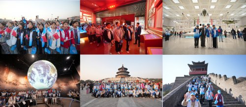 56ff5790934e18664de9ba3aa6a33d99.jpg 56ff5790934e18664de9ba3aa6a33d99.jpg