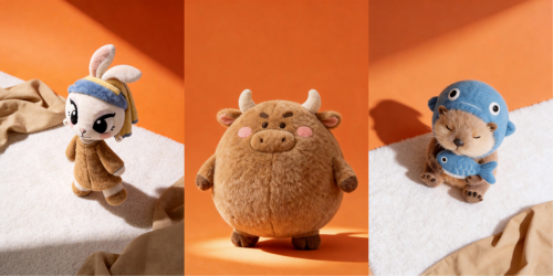 5765c2c30cd0d931f4c813f26b4bf288.png 5765c2c30cd0d931f4c813f26b4bf288.png