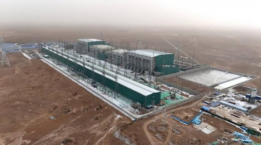 578ee75f7fa9c647a453dbf4f7a79135.png 578ee75f7fa9c647a453dbf4f7a79135.png