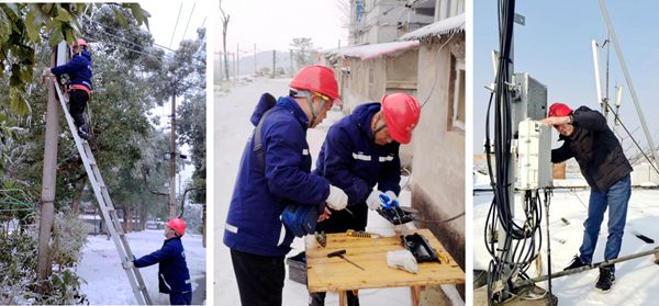 57be35be6513c05b5f1d64e2c7aecfd2.jpg 57be35be6513c05b5f1d64e2c7aecfd2.jpg