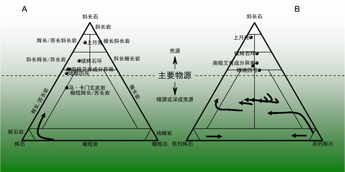 57be97dcc3ea99dd4f0e6f58874a0081.jpg