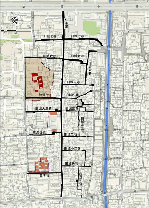 57ca9aac17587b2fe740ca65e621ae54.jpg 57ca9aac17587b2fe740ca65e621ae54.jpg