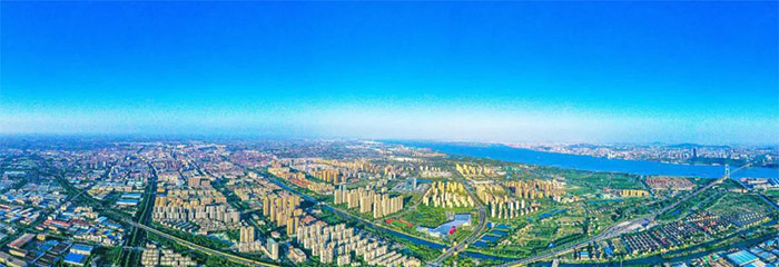 5801e584be2121e50dd6de83cf368ca4.jpg 5801e584be2121e50dd6de83cf368ca4.jpg